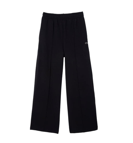 Pantalón Casual_Mujer_LACOSTE Track Trousers