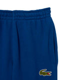 Casual Pants_Men_LACOSTE Survetement Pants