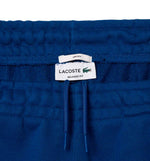 Casual Pants_Men_LACOSTE Survetement Pants