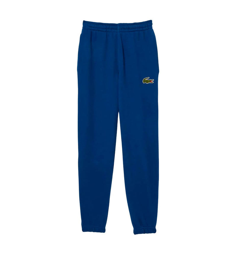 Casual Pants_Men_LACOSTE Survetement Pants