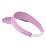 Visera Running Compressport Ultralight Visor