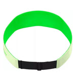 Visera Running Compressport Ultralight Visor