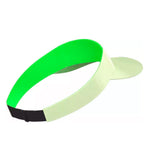 Visera Running Compressport Ultralight Visor