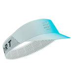 Visera Running Compressport Pro Racing Visor