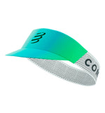 Visera Running Compressport Pro Racing Visor