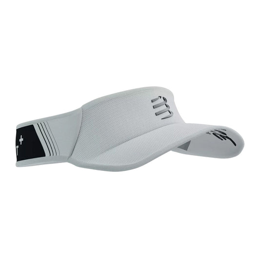 Cap / Visor Running_Unisex_COMPRESSPORT Ultralight Visor