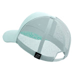 Gorra Running Compressport Trucker Cap