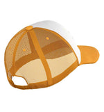Gorra Running Compressport Trucker Cap