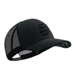 Cap / Visor Running Compressport Trucker Cap