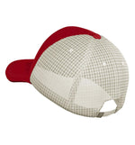 Gorra Running Compressport Trucker 6p Cap