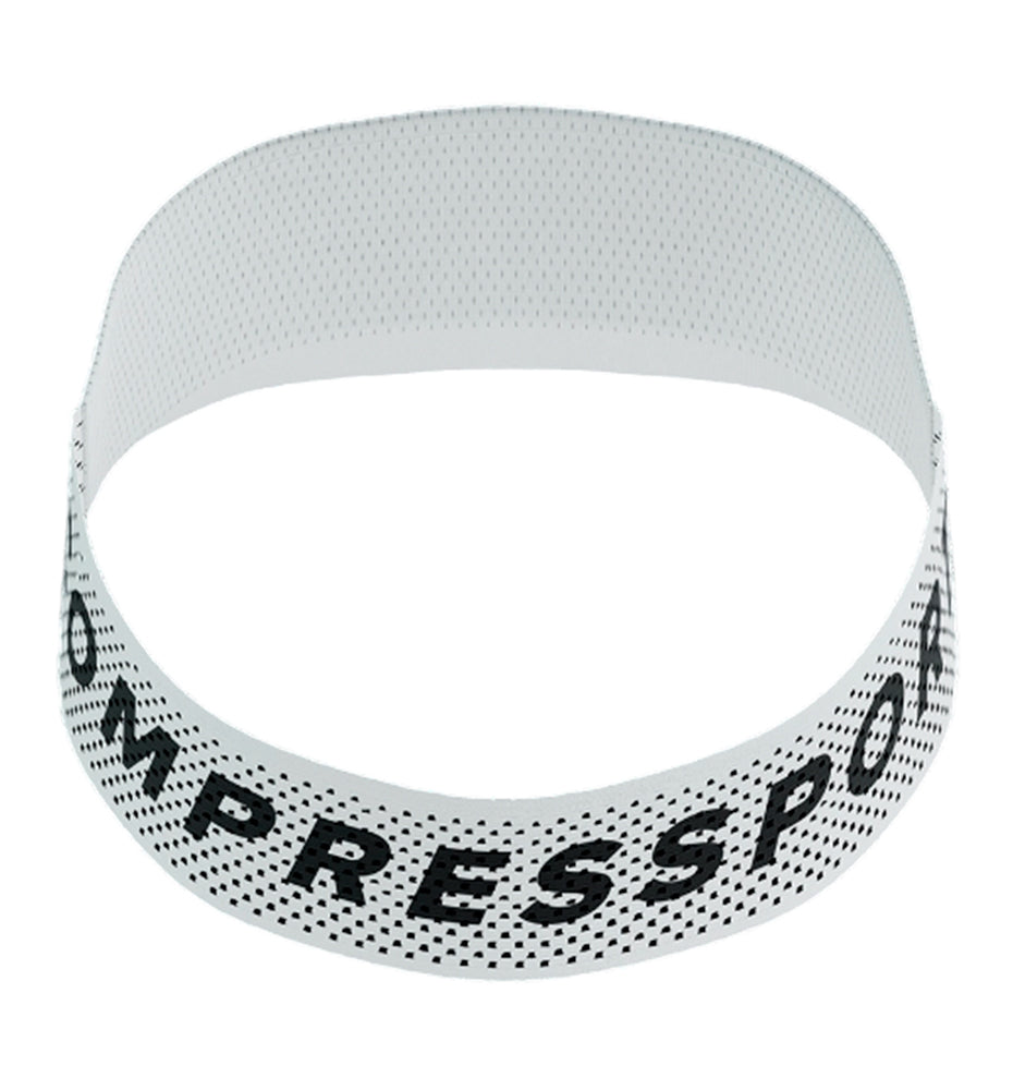 Running Visor_Unisex_COMPRESSPORT Pro Racing Visor