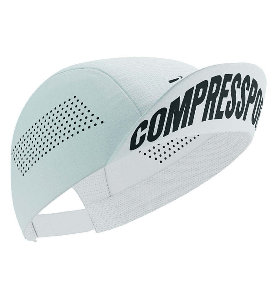 Running_Unisex_COMPRESSPORT Pro Racing Cap