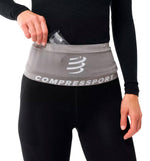 Cinturón Trail Compressport Free Belt 2.0