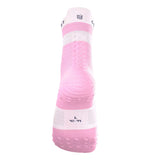 Calcetines Running Compressport Pro Racing Socks V4.0 Run High