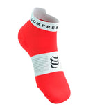 Calcetines Running Compressport Pro Racing Socks V4.0 Run Low