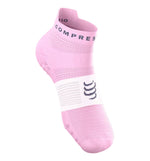 Calcetines Running Compressport Pro Racing Socks V4.0 Run Low