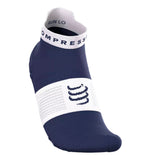 Calcetines Running Compressport Pro Racing Socks V4.0 Run Low