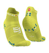 Calcetines Running_Unisex_COMPRESSPORT Pro Racing Socks V4.0 Run Low