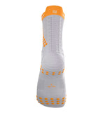 Calcetines Trail Compressport Pro Racing Socks V4.0 Trail