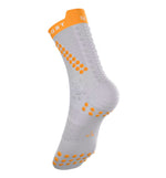 Calcetines Trail Compressport Pro Racing Socks V4.0 Trail