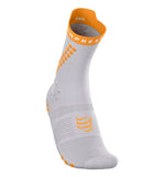 Calcetines Trail Compressport Pro Racing Socks V4.0 Trail