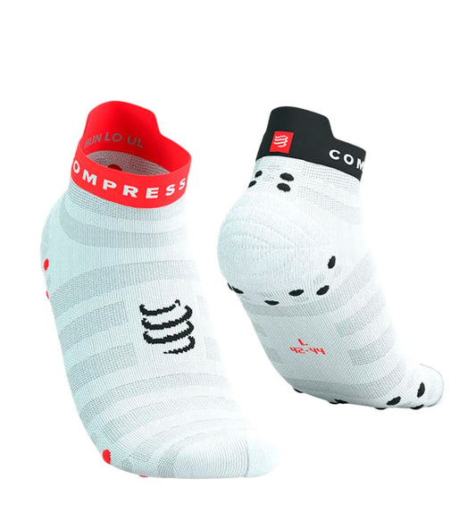 Calcetines Running_Unisex_COMPRESSPORT Pro Racing Socks V4.0 Ultralight