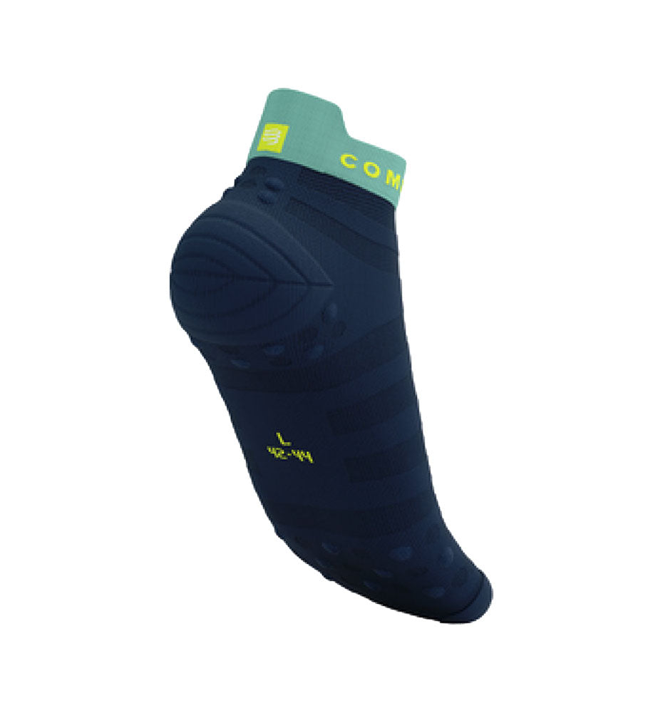 Calcetines Running_Unisex_COMPRESSPORT Pro Racing Socks V4.0 Ultralight