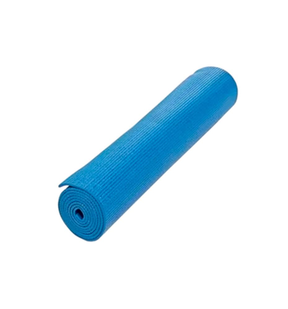 Fitness_Unisex_ATIPICK Esterilla Yoga