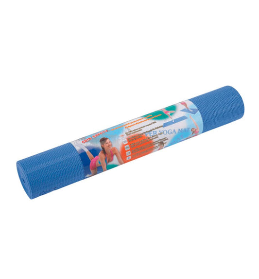 Fitness_Unisex_ATIPICK Yoga Mat