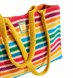 Banana Moon Bag Casual Handbag