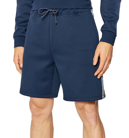 Short Casual_Men_GUESS Darrel Short