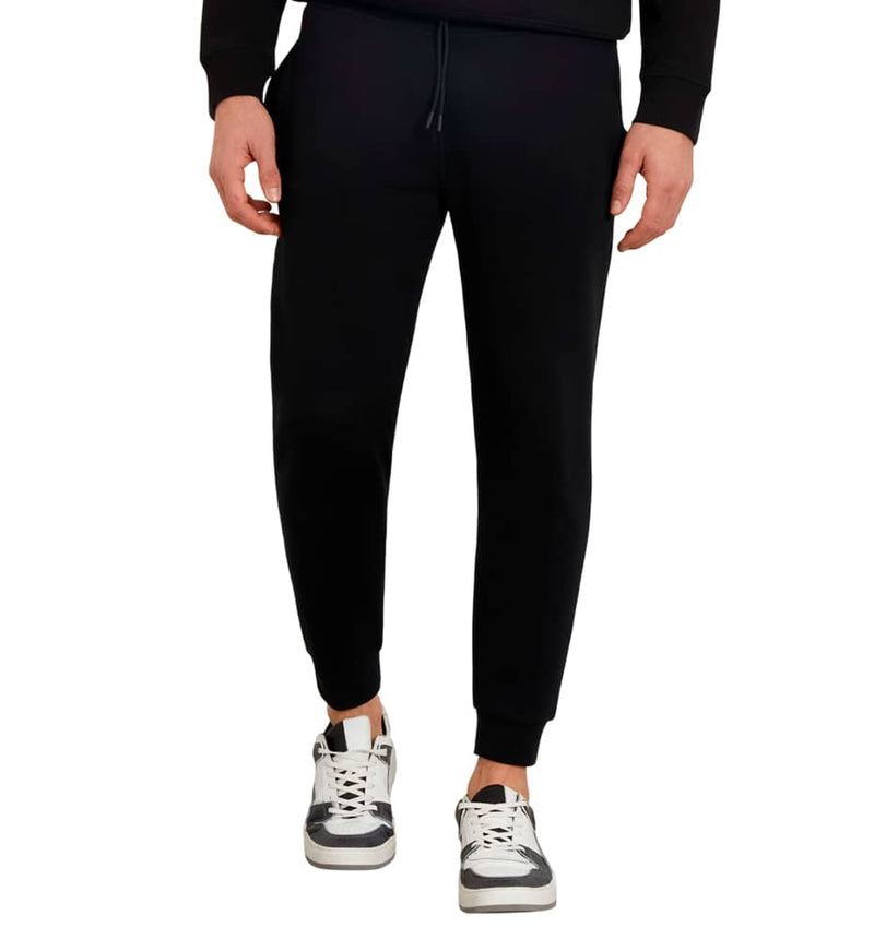 Pantalón Casual Guess Aldwin Long Pant