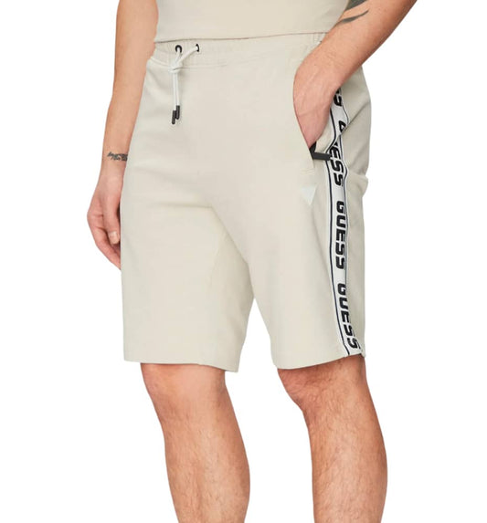 Casual Shorts for Men GUESS Arlo Short