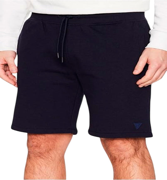 Casual Short Guess Aldwin Short Pant