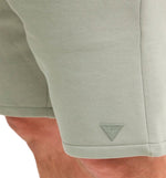 Casual Short Guess Aldwin Short Pant