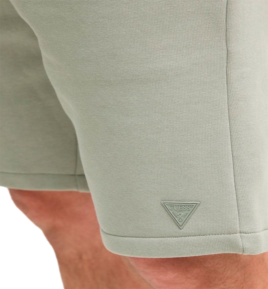 Short Casual Guess Aldwin Short Pant