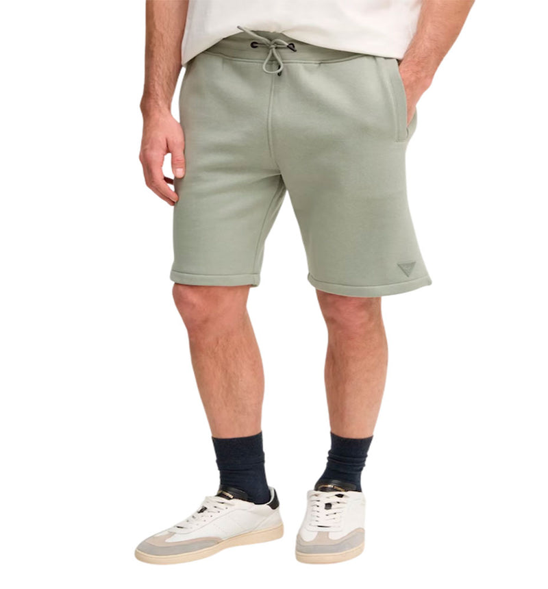 Casual Short Guess Aldwin Short Pant