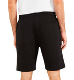 Casual Short Guess Aldwin Short Pant