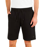 Casual Short Guess Aldwin Short Pant