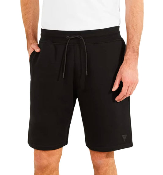 Short Casual_Men_GUESS Aldwin Short Pant