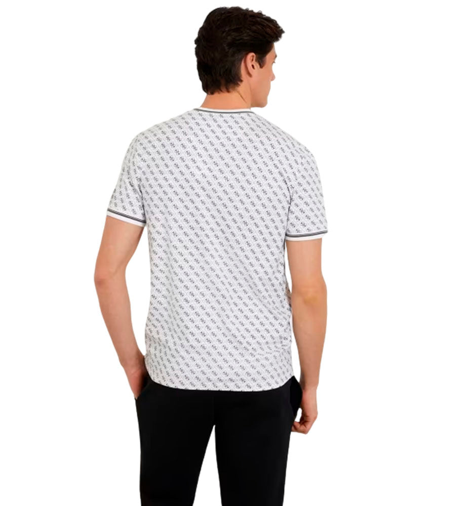 Guess Marshall Casual T-shirt