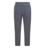Pantalón Casual Guess Anser Straight Pant