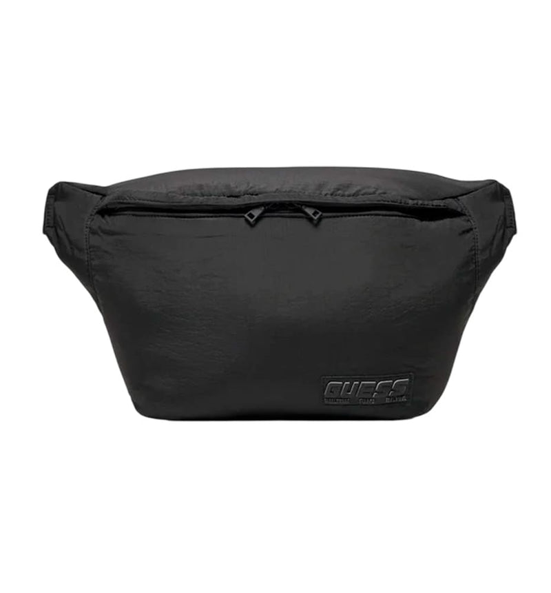 Guess Big Bum Bag Casual Handbag / Shoulder Bag / Fanny Pack