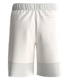 Short Casual Guess Zubin Short