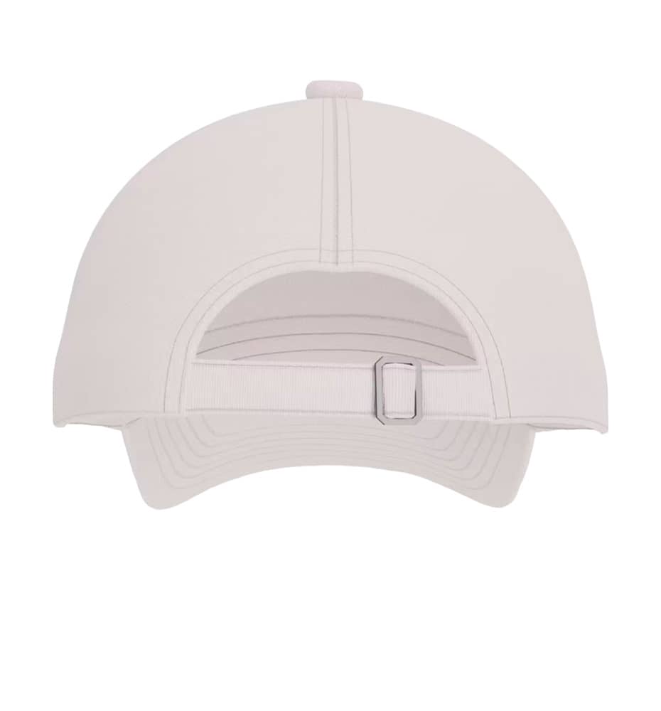 Casual Cap_Men_GUESS Basket Cap