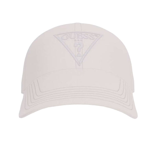 Gorra Casual_Hombre_GUESS Basket Cap