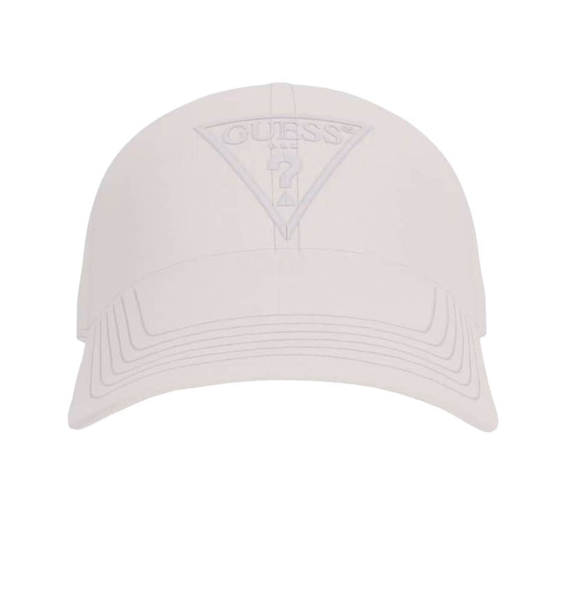 Gorra Casual Guess Basket Cap