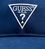 Gorra Casual Guess Basket Cap