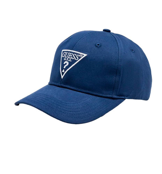 Gorra Casual_Hombre_GUESS Basket Cap