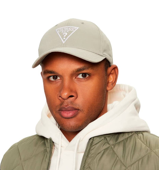 Gorra Casual_Hombre_GUESS Basket Cap